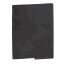 31315 Product picture Schneider Electric