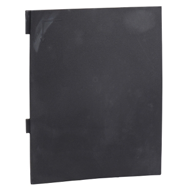 Afbeelding product 31319 Schneider Electric