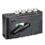 Billede af: 31337 Schneider Electric
