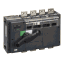31361 EcoStruxure Schneider Electric