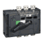 Image produit 31364 Schneider Electric