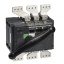Bild 31368 Schneider Electric