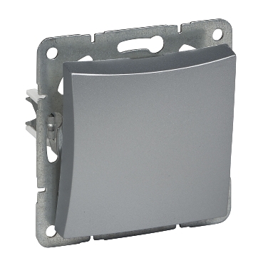Изображение WDE000315 Schneider Electric
