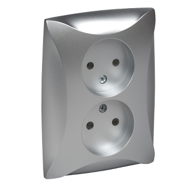 Изображение WDE000320 Schneider Electric
