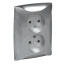 Изображение WDE000320 Schneider Electric