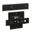 32614 Schneider Electric Imagen del producto