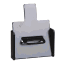 Schneider Electric 32631 Picture