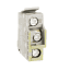 33008 Product picture Schneider Electric