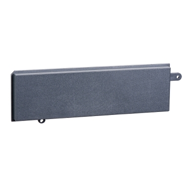 Billede af: 33021 Schneider Electric