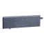 Billede af: 33021 Schneider Electric