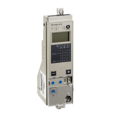 Afbeelding product 48358 Schneider Electric