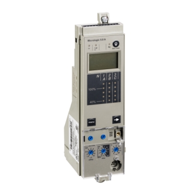 33072 Product picture Schneider Electric