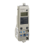 Schneider Electric 48360 Image