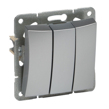 Изображение WDE000331 Schneider Electric