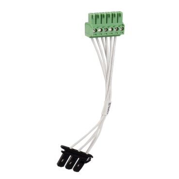 Bild 33120 Schneider Electric