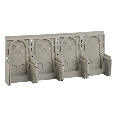 33133 EcoStruxure Schneider Electric