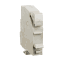 Schneider Electric LV833170SP Picture