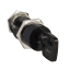 LV833174SP 產品圖片 Schneider Electric