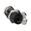 Afbeelding product 33192 Schneider Electric