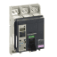 Slika proizvoda 33223 Schneider Electric