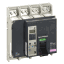 33237 Image Schneider Electric