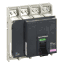 33344 Product picture Schneider Electric