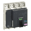 Зображення 33246 Schneider Electric