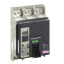 Slika proizvoda 33248 Schneider Electric