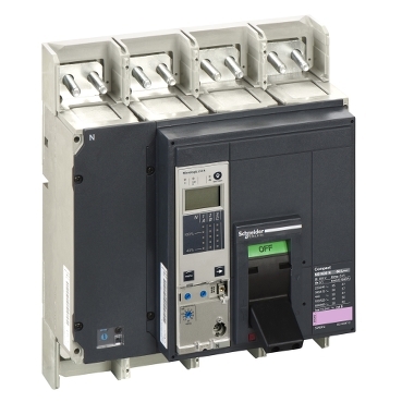 Slika proizvoda 33267 Schneider Electric