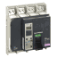 Slika proizvoda 33267 Schneider Electric