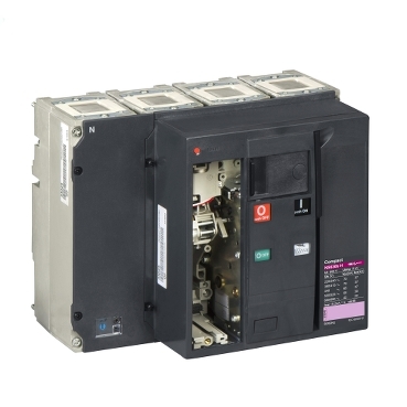 33275 Schneider Electric 图片