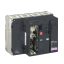 33294 Product picture Schneider Electric