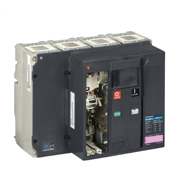 33296 Product picture Schneider Electric