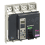 Slika proizvoda 33337 Schneider Electric