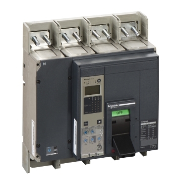 Slika proizvoda 33347 Schneider Electric