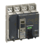 Slika proizvoda 33347 Schneider Electric