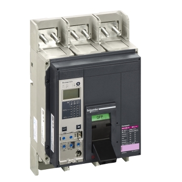 33348 Imagen del producto Schneider Electric