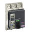 33348 Imagen del producto Schneider Electric