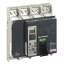 33364 Product picture Schneider Electric