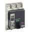 Slika proizvoda 33368 Schneider Electric
