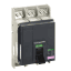 33454 Product picture Schneider Electric