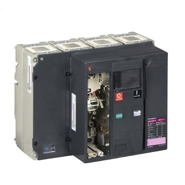 33455 Product picture Schneider Electric