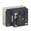 Immagine prodotto 33457 Schneider Electric