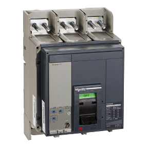 33466 Resim- scope