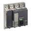 33469 Schneider Electric Imagen del producto