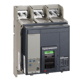 33472 Resim- scope