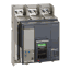 33472 Image Schneider Electric