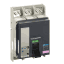 33474 Product picture Schneider Electric