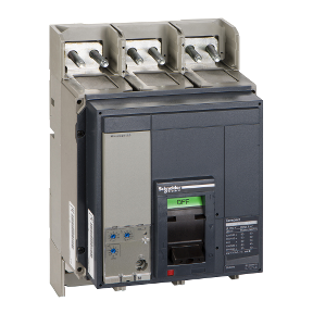 33478 Resim- scope