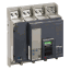 33480 Image Schneider Electric